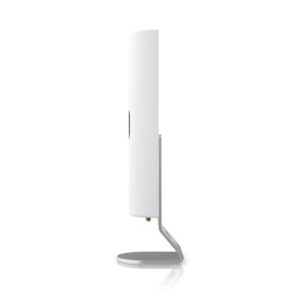 UBIQUITI UNIFI U-LTE-PRO CAT4 LTE AP