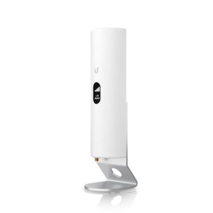 UBIQUITI UNIFI U-LTE-PRO CAT4 LTE AP