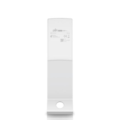 UBIQUITI UNIFI U-LTE-PRO CAT4 LTE AP