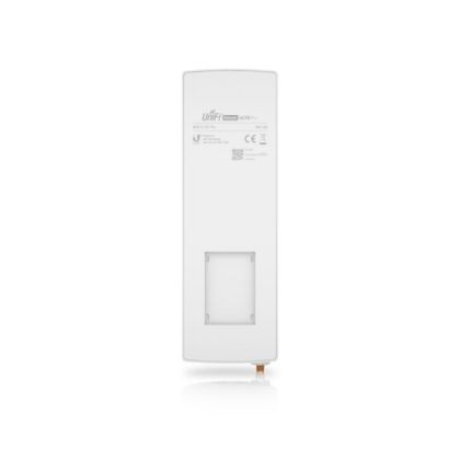 UBIQUITI UNIFI U-LTE-PRO CAT4 LTE AP