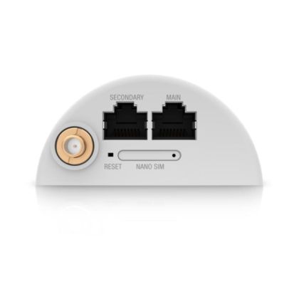 UBIQUITI UNIFI U-LTE-PRO CAT4 LTE AP