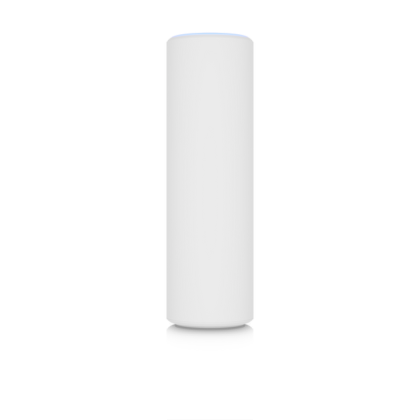 UBIQUITY U6-MESH WIFI 6 AP POE