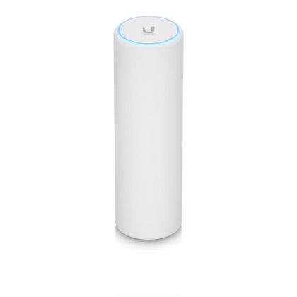 UBIQUITY U6-MESH WIFI 6 AP POE
