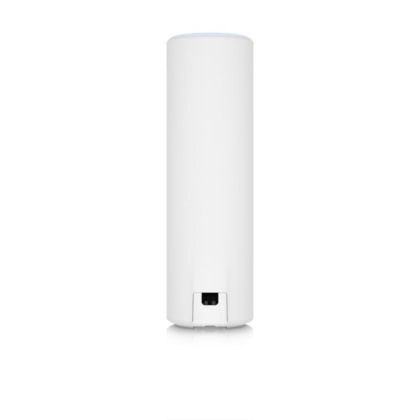 UBIQUITY U6-MESH WIFI 6 AP POE