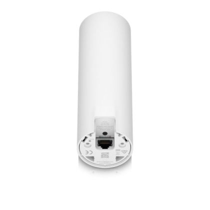 UBIQUITY U6-MESH WIFI 6 AP POE