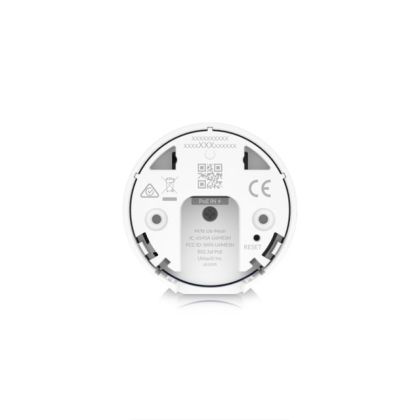 UBIQUITY U6-MESH WIFI 6 AP POE