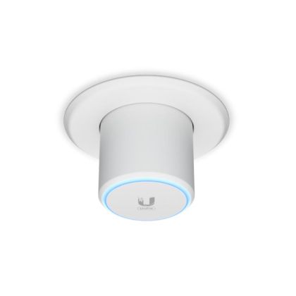UBIQUITY U6-MESH WIFI 6 AP POE
