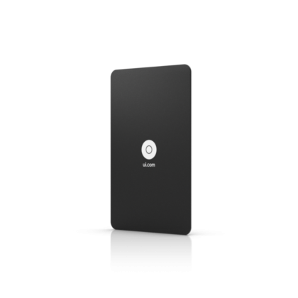 UBIQUITI UNIFI DOOR ACCESS CARD 20PK