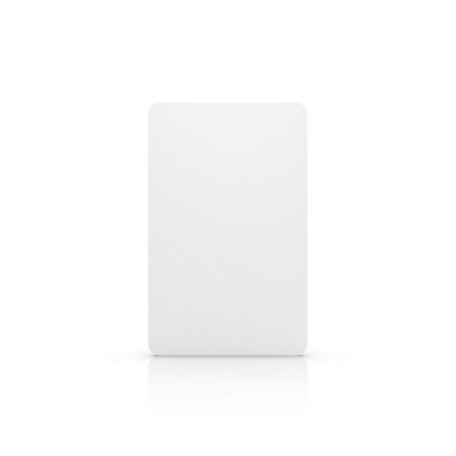 UBIQUITI UNIFI DOOR ACCESS CARD 20PK