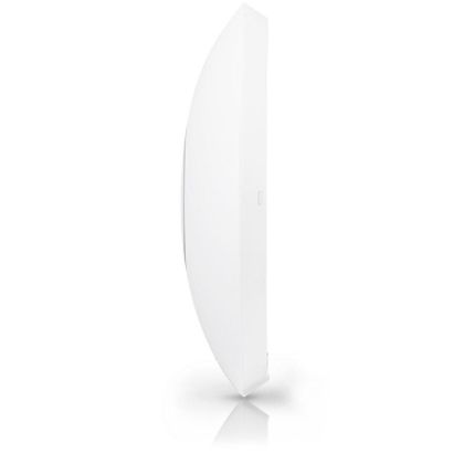 Ubiquiti UniFi AP IN/OUT AC2600 HD
