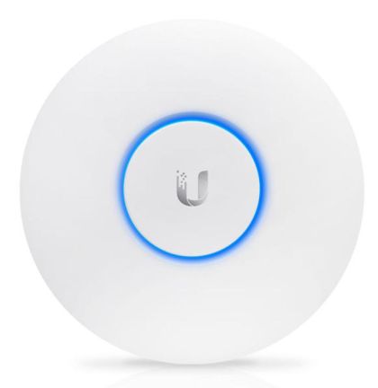 Ubiquiti UniFi AP IND AC1200 5 PACK