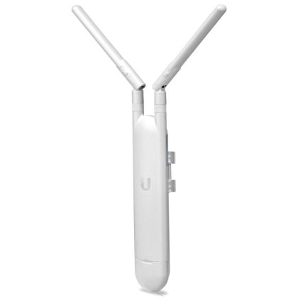 Ubiquiti UniFi Mesh AP IN/OUT AC1200