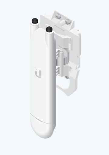 Ubiquiti UniFi Mesh AP IN/OUT AC1200