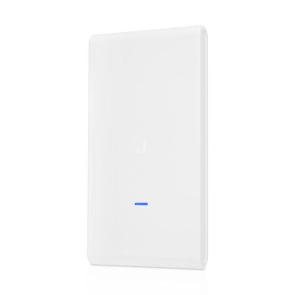 Ubiquiti UniFi Mesh AP OUT AC1750