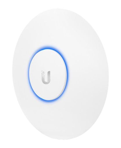 Ubiquiti UniFi AP IN/OUT AC1750