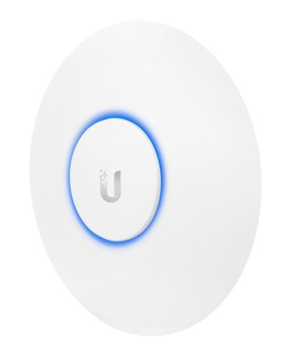 Ubiquiti UniFi AP IN/OUT AC1750