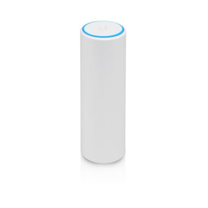 UBIQUITI 802.11AC WAVE 2 ENTERPRISE AP