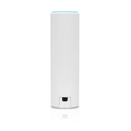 UBIQUITI 802.11AC WAVE 2 ENTERPRISE AP