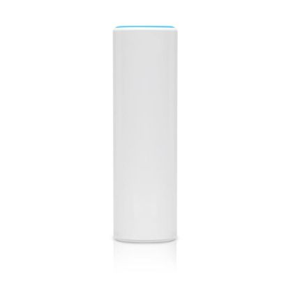 UBIQUITI 802.11AC WAVE 2 ENTERPRISE AP