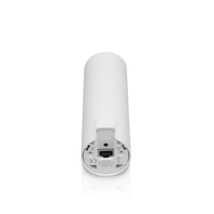 UBIQUITI 802.11AC WAVE 2 ENTERPRISE AP