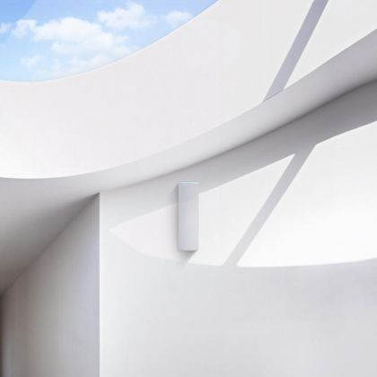 UBIQUITI 802.11AC WAVE 2 ENTERPRISE AP