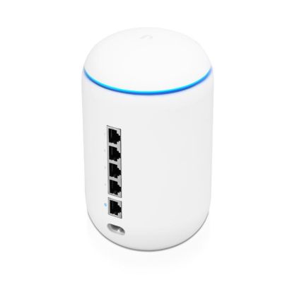 Ubiquiti UniFi Dream Machine