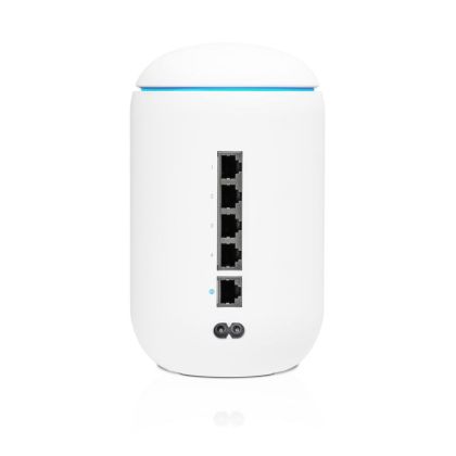 Ubiquiti UniFi Dream Machine