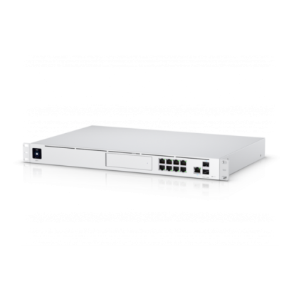 UBIQUITY UNIFI DREAM MACHINE PRO