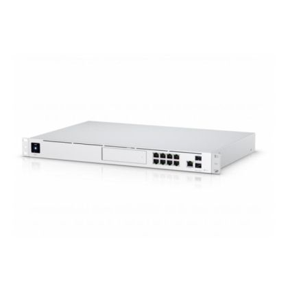 UBIQUITY UNIFI DREAM MACHINE PRO