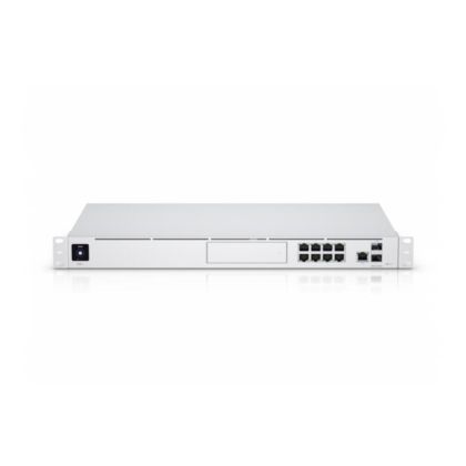 UBIQUITY UNIFI DREAM MACHINE PRO