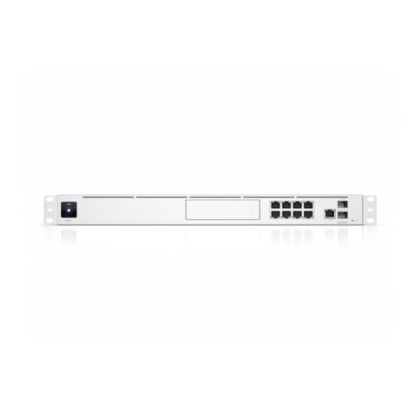 UBIQUITY UNIFI DREAM MACHINE PRO