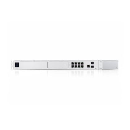 UBIQUITY UNIFI DREAM MACHINE PRO