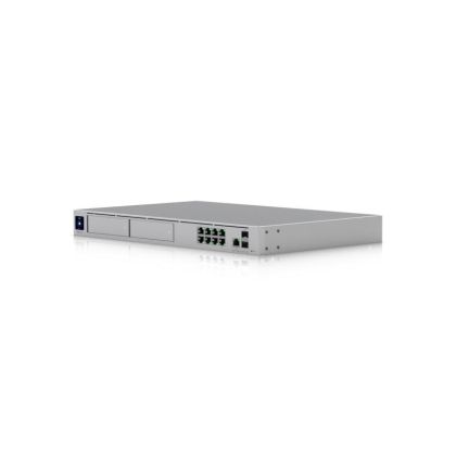 UBIQUITY UNIFI DREAM MACHINE PRO MAX