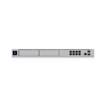 UBIQUITY UNIFI DREAM MACHINE PRO MAX