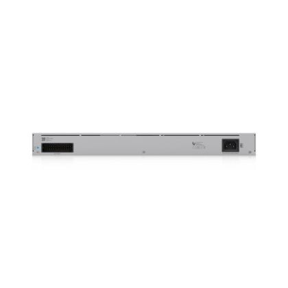 UBIQUITY UNIFI DREAM MACHINE PRO MAX