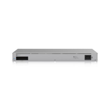 UBIQUITY UNIFI DREAM MACHINE PRO MAX
