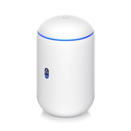 Ubiquiti UniFi Dream ROUTER