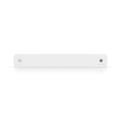 UBIQUITI UISP-R GIGABIT POE ROUTER