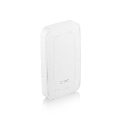 ZYXEL WAC500H ACCESS POINT 1200MBPS