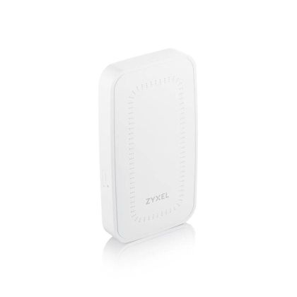 ZYXEL WAC500H ACCESS POINT 1200MBPS