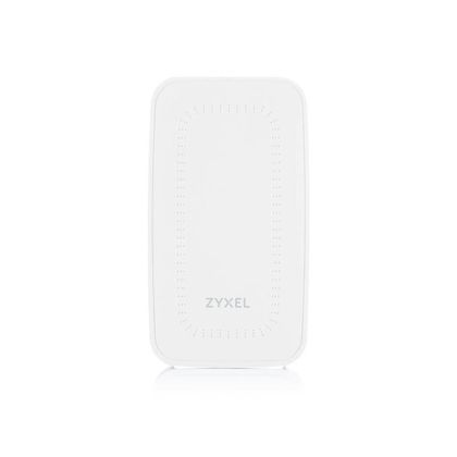 ZYXEL WAC500H ACCESS POINT 1200MBPS