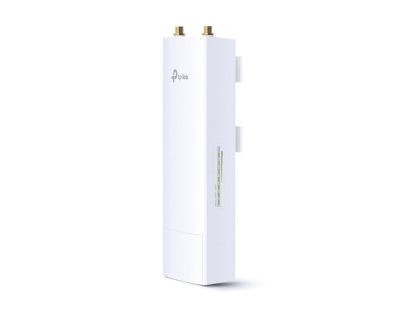TL 5GHZ 300MBPS OUTDOOR WIRELESS