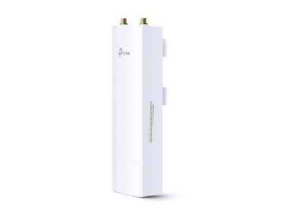 TL 5GHZ 300MBPS OUTDOOR WIRELESS