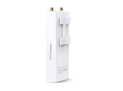 TL 5GHZ 300MBPS OUTDOOR WIRELESS