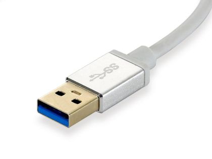 LevelOne ADAPTER USB-0503