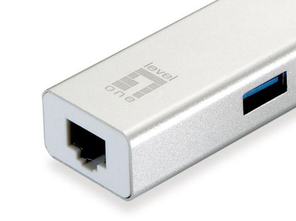 LevelOne ADAPTER USB-0503