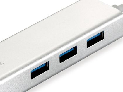 LevelOne ADAPTER USB-0503