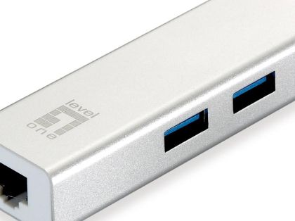 LevelOne ADAPTER USB-0503