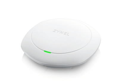 ZYXEL WAC6303D-I 802.11AC 3x3 ACCESS POI