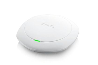 ZYXEL WAC6303D-I 802.11AC 3x3 ACCESS POI